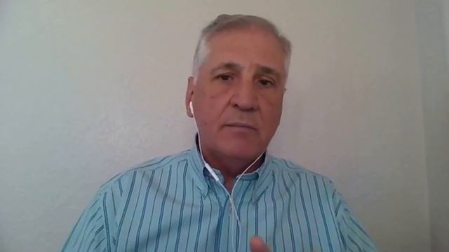 DISCIPLINA DO PENSAMENTO UMBERTO FABBRI смотреть онлайн