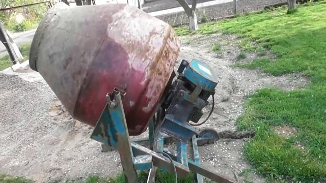 Стенд-кантователь, для ремонта двигателей своими руками. часть-2 смотреть онлайн