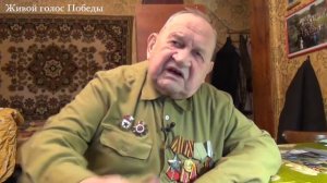 Трунин Владимир Иванович (1)