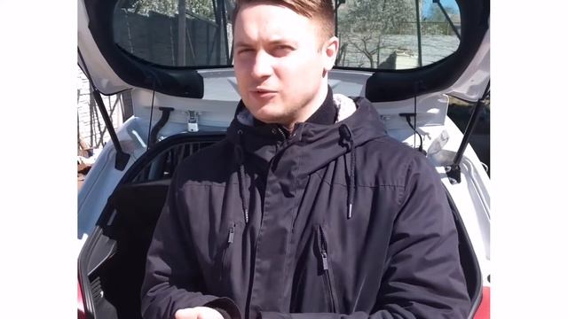 Работа в сфере обслуживания в Саудовской Аравии. Отзыв. смотреть онлайн