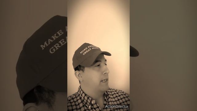 Woke Abbott & Costello (2021) смотреть онлайн