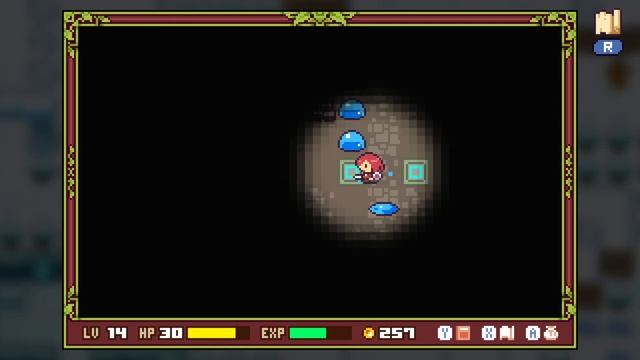 Fairune Collection #6 Fairune 2 part 2 смотреть онлайн