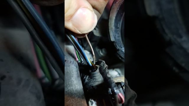 H3 Hummer reduce engine power fix смотреть онлайн