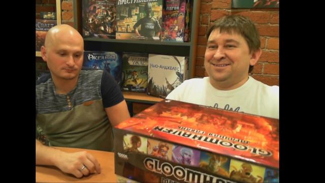 Видеоконференция с издательством HobbyWorld смотреть онлайн