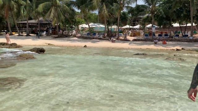 Остров ФУКУОК 2020 Пляжи Фукуока #phuquoc