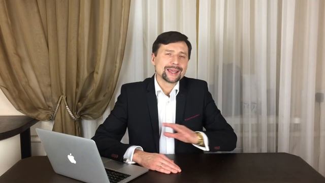 ТОП 6 мифов об инвестировании! смотреть онлайн