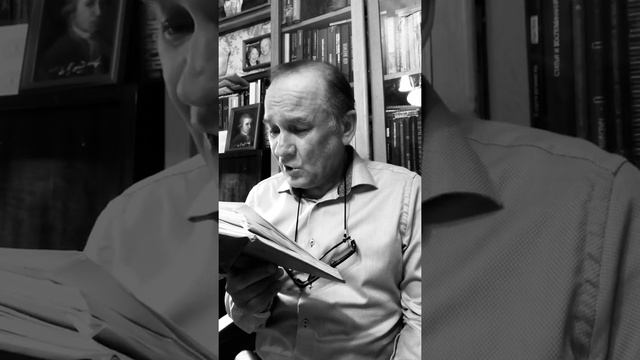 Боголюбовские чтения (Пасха). Чехов «Казак» , часть вторая смотреть онлайн