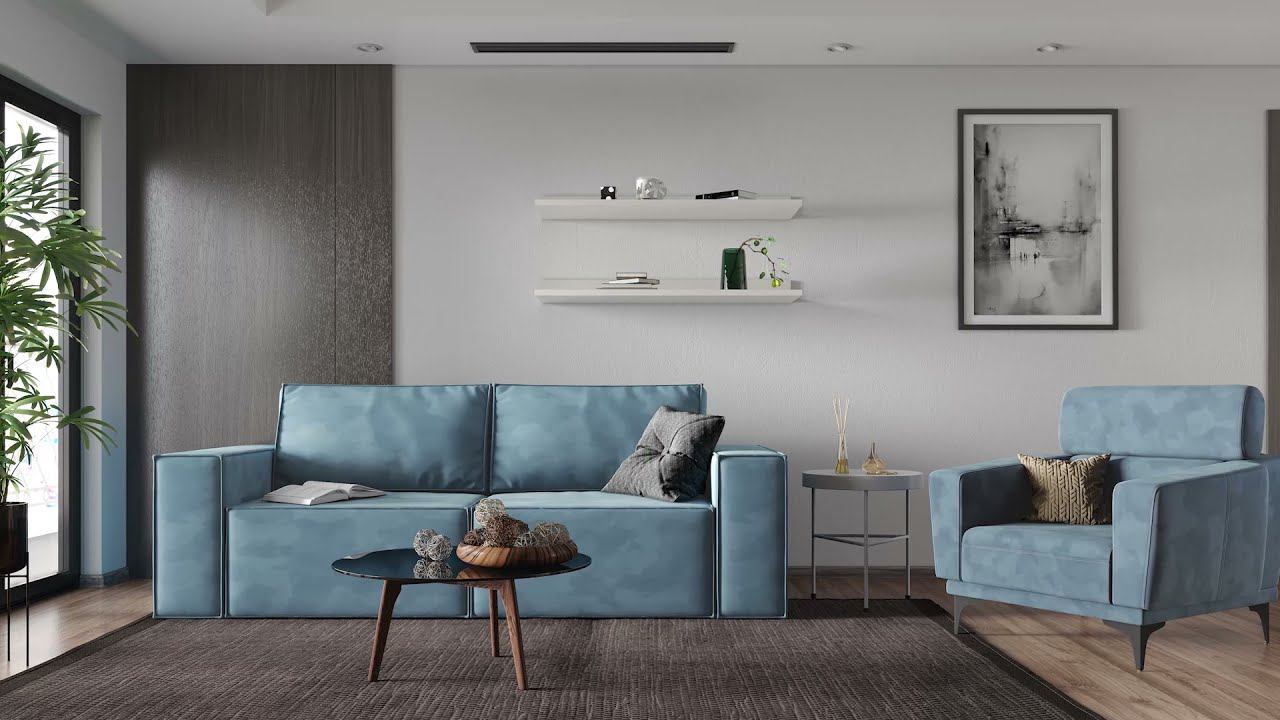 Пола диван-кровать смотреть онлайн