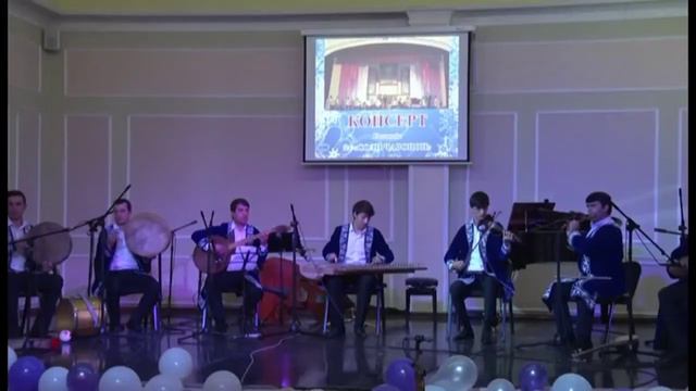 Хафтранг ох.Давлат смотреть онлайн
