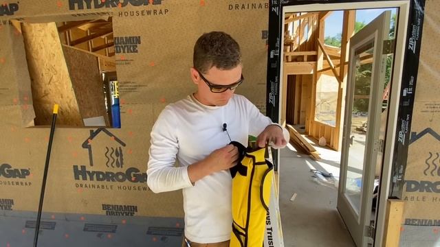 Testing The Stabila Warranty: The Final Chapter смотреть онлайн