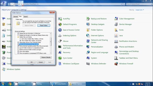 can't open pdf files in windows 7 - solved смотреть онлайн