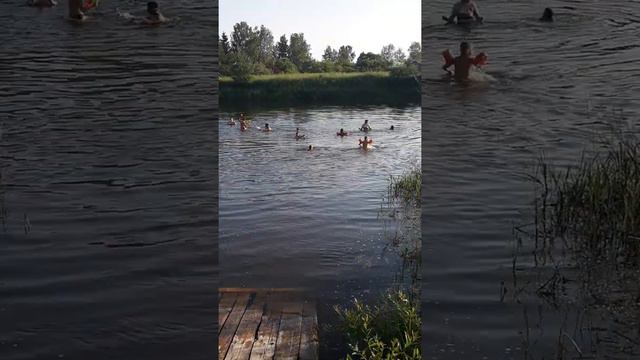 куча гарм овбози мардм😁😁👍👍 смотреть онлайн