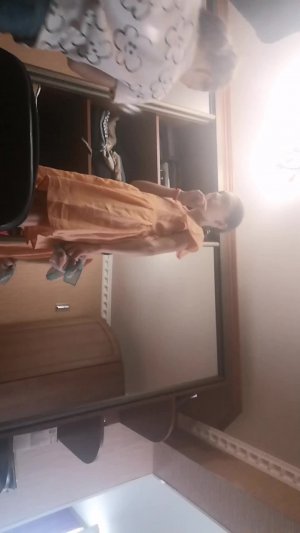 Головоломка