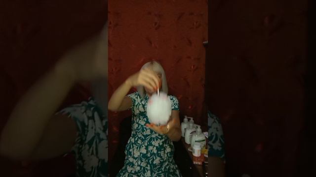 Распаковка заказа Фаберлик на 52 балла по каталогу 12 2024 и новинки 13 каталога! смотреть онлайн