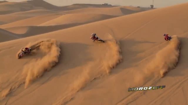 DJ VAL - Out Of Your Love (Top Eurodance Refresh )