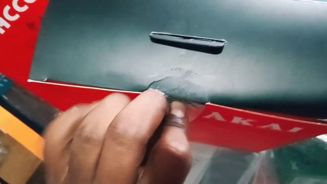 ?என்ன சத்தம் ?#AKKI#BT20#AKAI#BT20#unboxing#headphone #தமிழ்# смотреть онлайн