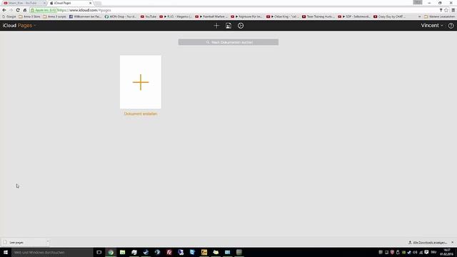 [TuT] Pages Dateien auf Windows öffnen ohne extra Programm смотреть онлайн