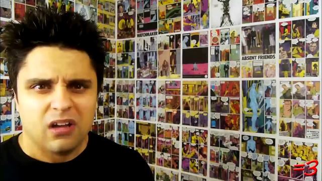 Ray William Johnson Mix смотреть онлайн