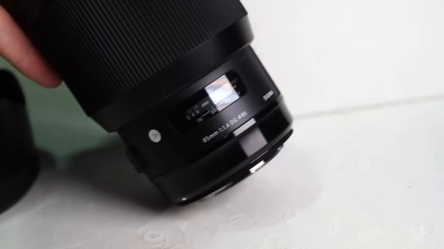 Вся зеркальная техника Canon. Фототехника свадебного и семейного фотографа. смотреть онлайн