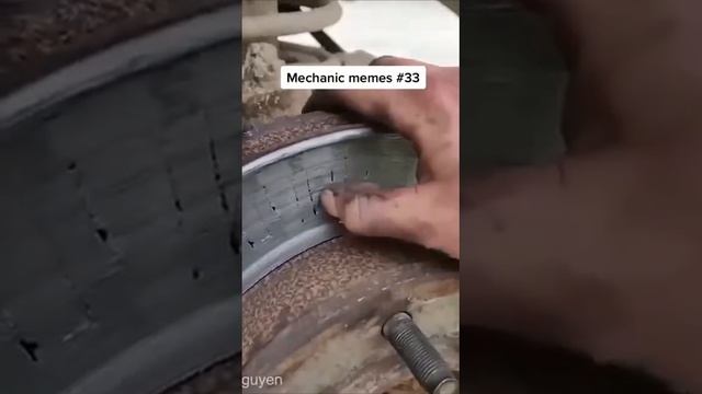 Механики смотреть онлайн