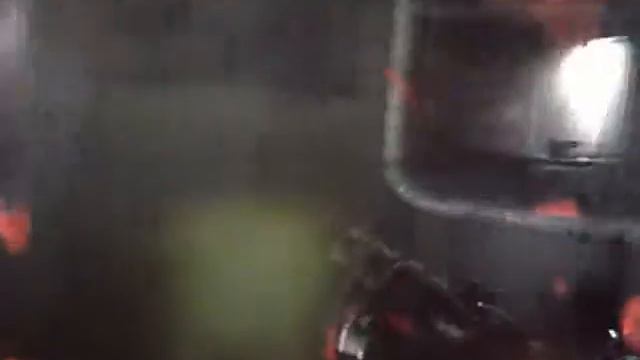 FOR MOTHER RUSSIA: Call of Duty: Black Ops #6 смотреть онлайн