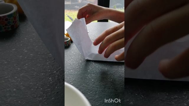 собирают посылочку смотреть онлайн