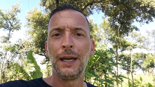 #104 Die 10 negative Punkte über Paraguay смотреть онлайн