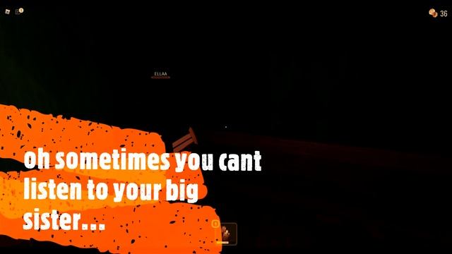 Roblox game -Doors and M.O.Ps zip line tour...new games i play with my girls смотреть онлайн