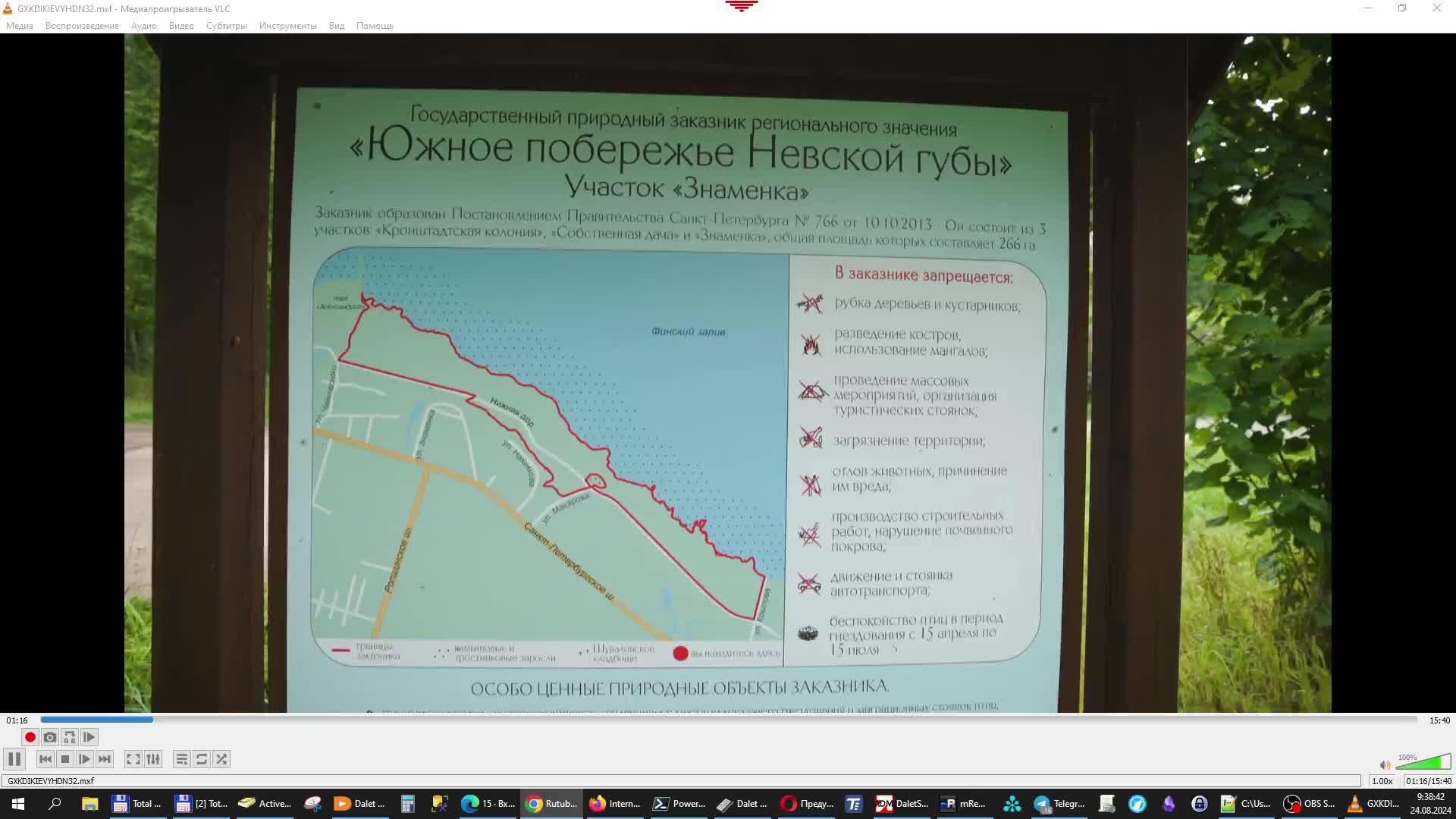 Kino смотреть онлайн