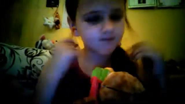 Было нечего делать!:D У МЕНЯ БУТУТ ВИДЕО ХОРОШЕГО КАЧЕСТВА !!!! смотреть онлайн