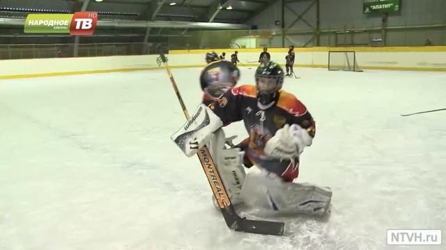 Турнир по хоккею смотреть онлайн