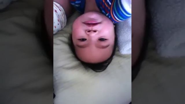 Leonard JeRome Anton-Valdez смотреть онлайн