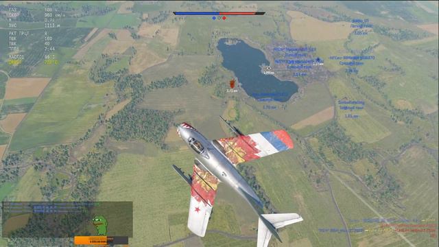 Drops! на твиче ссылка в описании смотреть онлайн