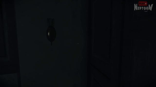 КРОВЬ СТЫНЕТ ОТ КАРТИН ● Layers of Fear Прохождение #7 смотреть онлайн