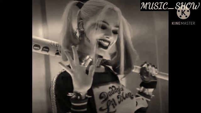 Artem Smile & Emmanuil-Пьяным Молодым (Примера трека 2020) смотреть онлайн