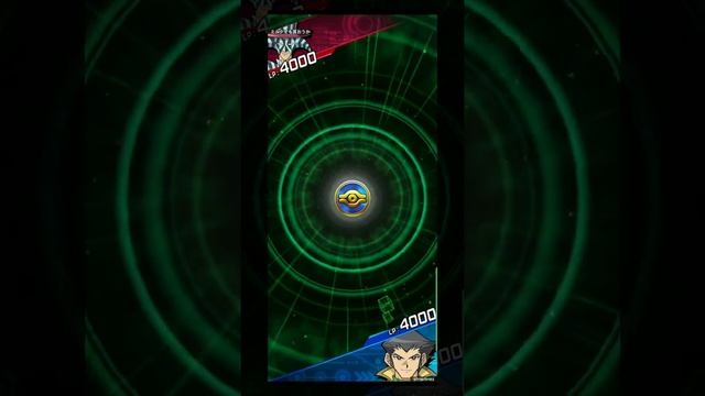 Deck Horda Acero [Yugioh Duel Links] DuelCarnival Mayo2021 смотреть онлайн