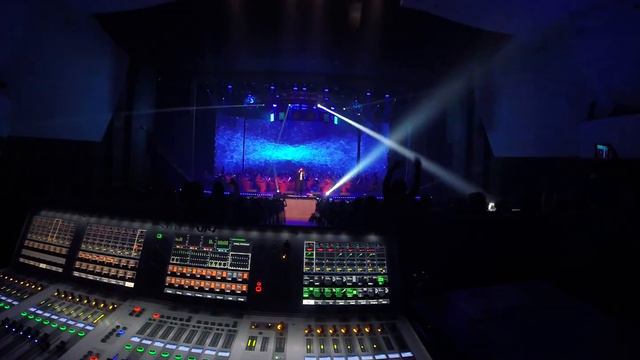 Колдун Дмитрий_окц_Гомель_апрель смотреть онлайн