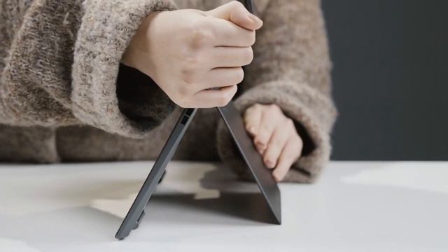 THE NEW ASUS ZENBOOK DUO 2024 смотреть онлайн