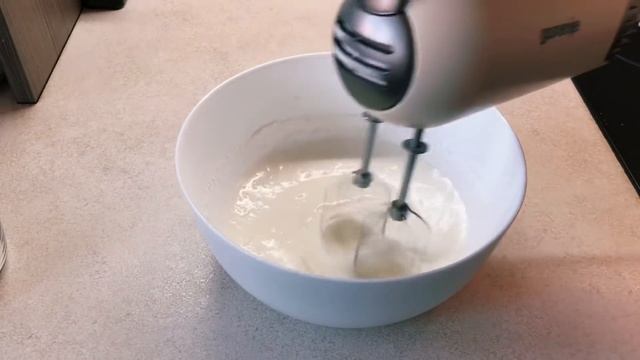 БЕЗЕ КОТОРОЕ 100% ПОЛУЧИТСЯ смотреть онлайн