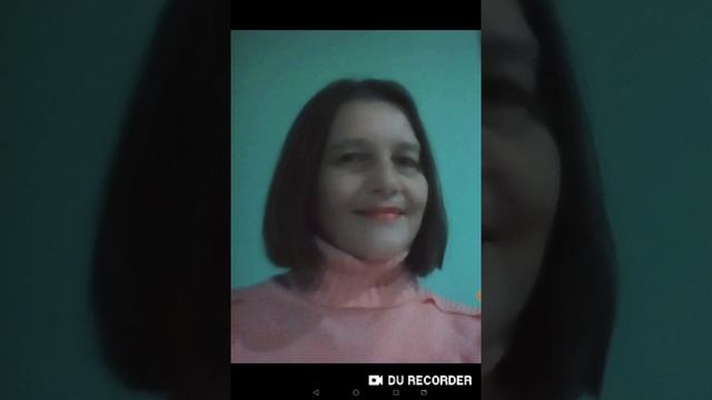 Молитва ,излечивающая от волоса(панариций). смотреть онлайн