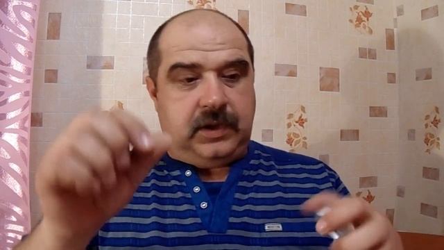 Видеообзор шнура Kosadaka Super Line PE X4 Ultralight Pro по заказу Fmagazin. смотреть онлайн