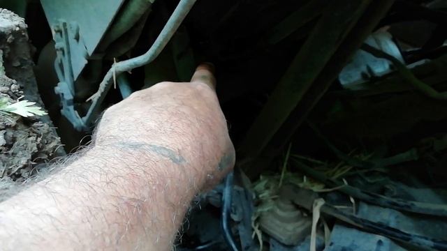 Регулировка тяги включения ПВМ мтз 82.1 смотреть онлайн