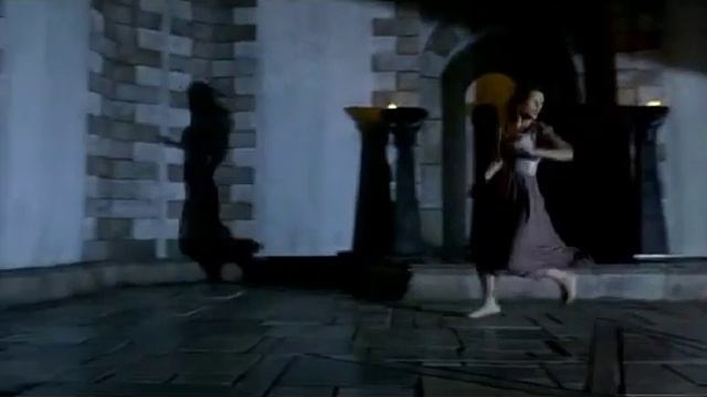 Помоги мне (Дженсен и Даркен Рал) смотреть онлайн