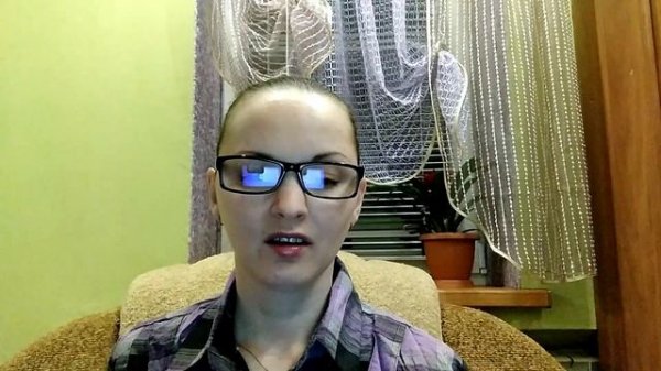 Правовая система 1