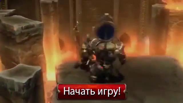 плеер для 3д игр - ИГРАТЬ в Panzar смотреть онлайн
