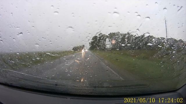 Удар молнии смотреть онлайн