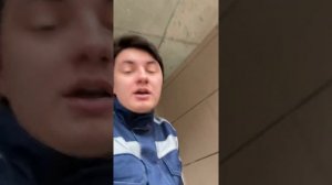 Все хорошо 7 ( Влажная уборка)