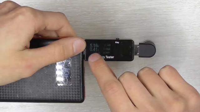USB вентилятор смотреть онлайн