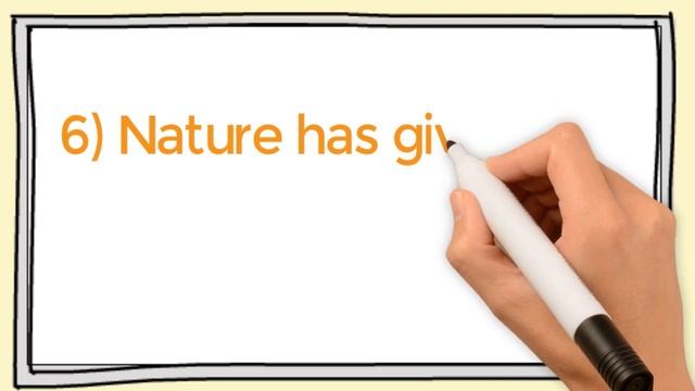 10 Lines on Beauty of Nature in English || Essay Writing смотреть онлайн