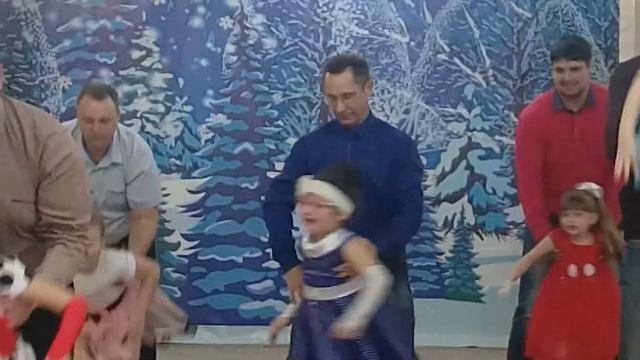 Детский сад ,,Стиляги,, смотреть онлайн